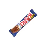 Nestle Crunch Gofret 30g